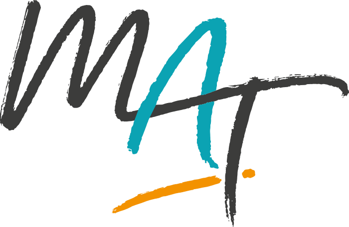 mat-transport.fr